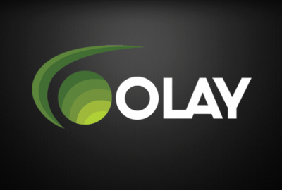 Şampiyonlar Final’de