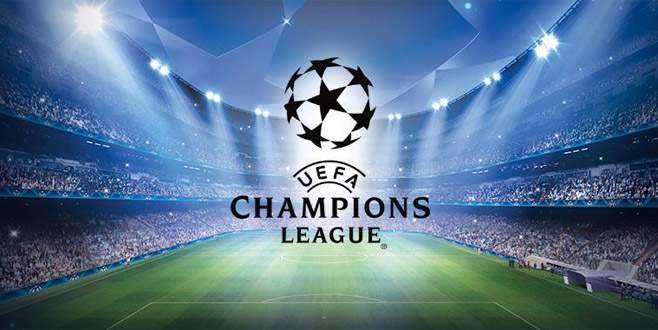 Dev maç da iptal…