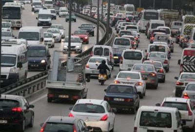 Resmi Gazete’de yayımlandı! Daha fazla sigorta ücreti ödeyecekler