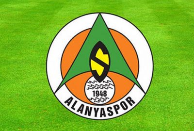 7 maçtır yenilmiyorlar