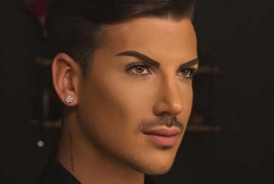 Kerimcan Durmaz hakkında Bursa’dan suç duyurusu