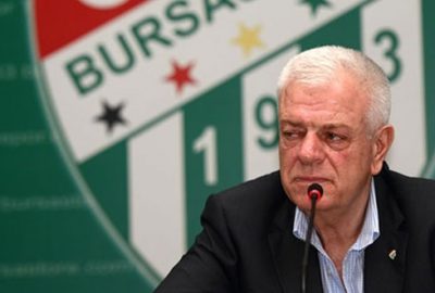 Hepinize yazıklar olsun!