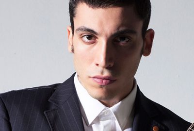 Bonomo’dan yeni albüm