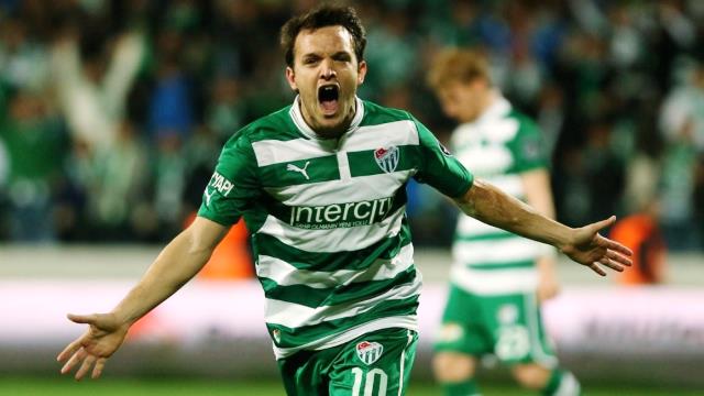 Pablo’yu mumla arıyoruz!