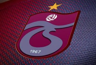 Üstünlük Trabzon’da