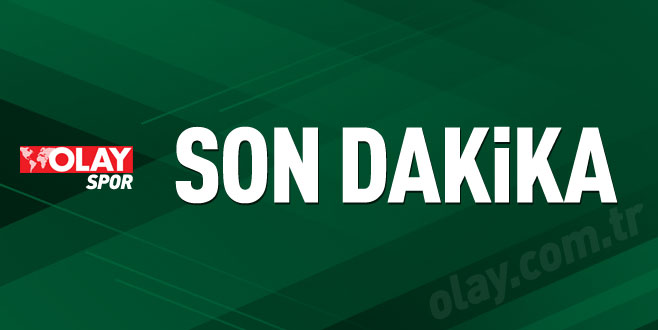 Bursaspor şampiyon