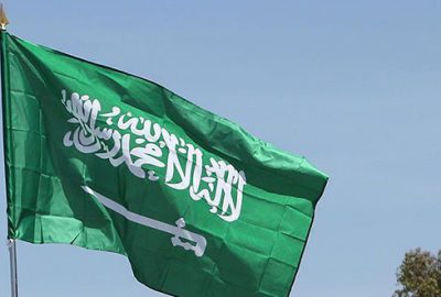 Suudi Arabistan’dan dolar açıklaması