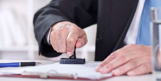 Nöbetçi noter uygulaması 6 Nisan’da başlıyor