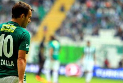 Batalla’nın gelmesi çok önemli