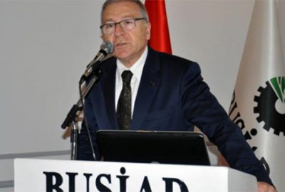 Gıdada ateş düşmezse enflasyon inmez 