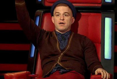 Beyazperdeye dönüyor