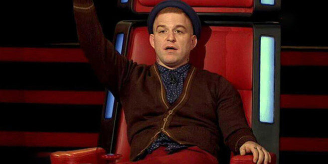 Beyazperdeye dönüyor