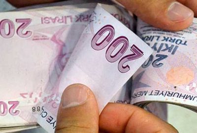 TİSK’ten kıdem tazminatı açıklaması