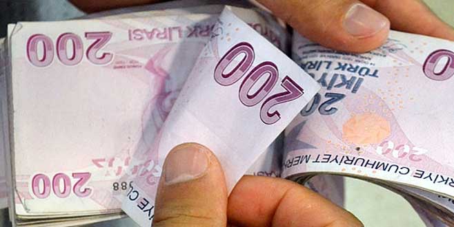 TİSK’ten kıdem tazminatı açıklaması