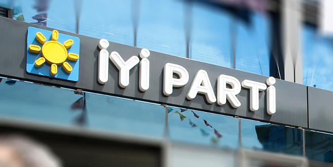 İYİ Parti, Mustafakemalpaşa’da seçim sonuçlarına itiraz etti