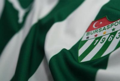 Üyelere büyük kolaylık