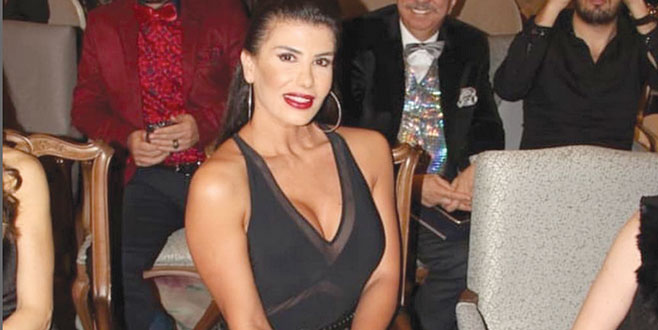 Hatice’den yeni single