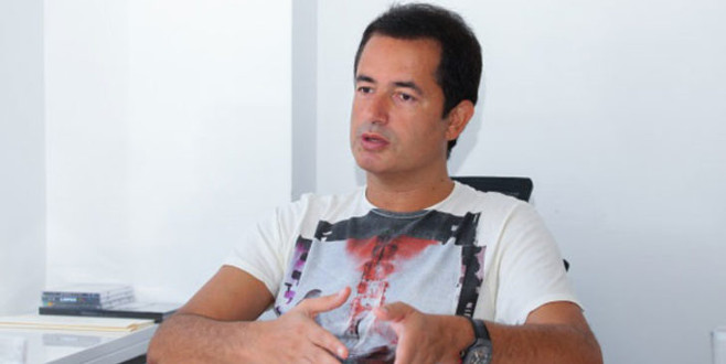 Türkiye onları konuştu