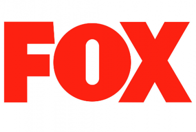 FOX’tan flaş karar! İddialı dizi final yapıyor
