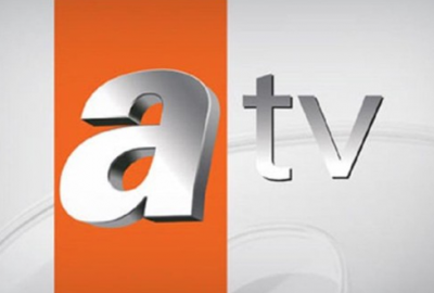 Atv’nin dizisine tepkiler üst üste geliyor! ‘İyice cıvıttınız’