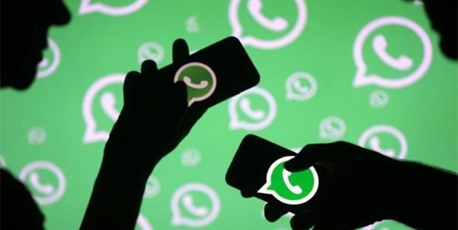 WhatsApp’tan çok konuşulacak yasak