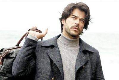 Engin’le sorunumuz yok!