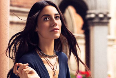 Yeni projesinde Kenan yok