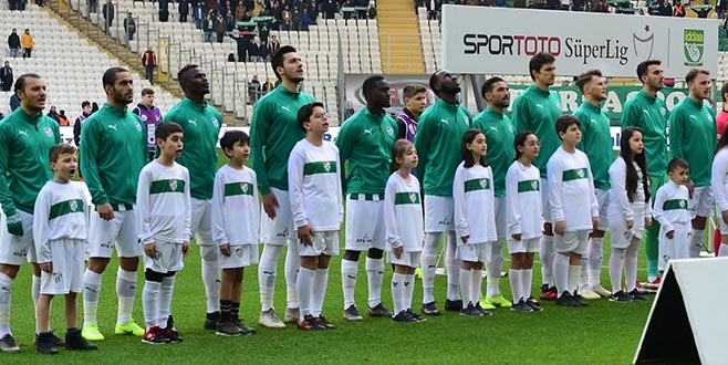 Artık bu son olsun! Artık bu son olsun!