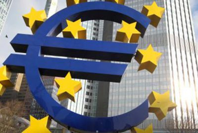 Yunanistan’a 970 milyon Euro