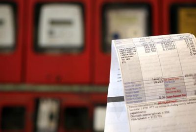 EPDK’dan elektriğe zam açıklaması