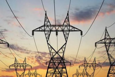 Elektrik tüketimi azaldı