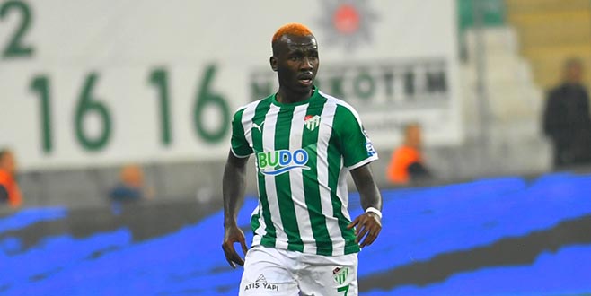 Lima iğneyle devam etti