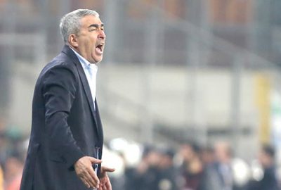 Aybaba’dan istifa açıklaması