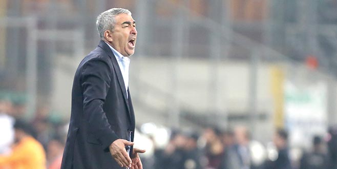 Aybaba’dan istifa açıklaması