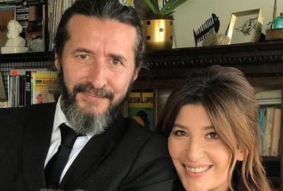 Önce nikah sonra kına!