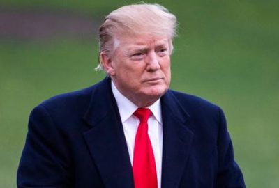 AB’ye 11 milyar dolarlık yaptırım