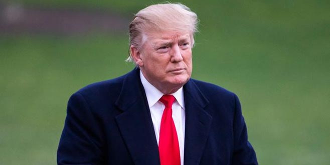 AB’ye 11 milyar dolarlık yaptırım