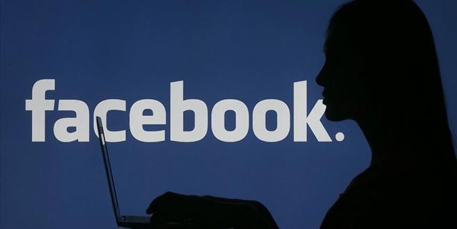 Facebook reklamları artık vergiye tabi