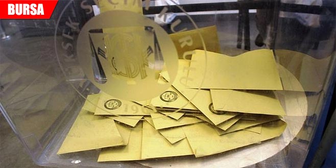 Mudanya’da CHP’li Türkyılmaz’la devam