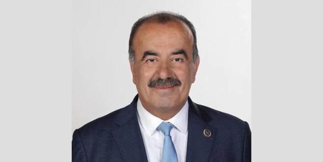 Mudanya Türkyılmaz ile ‘devam’ dedi