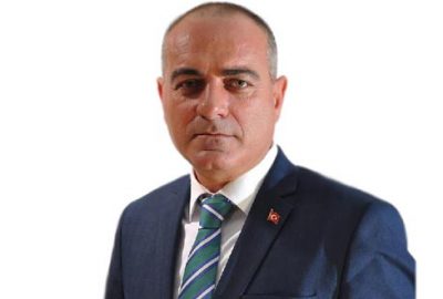 Gemlik el değiştirdi