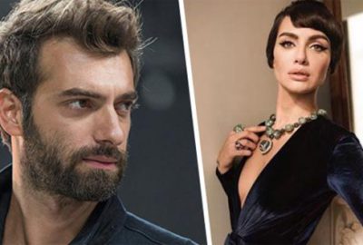 Ünlü isimler de İstanbul seçim sonuçlarını bekledi