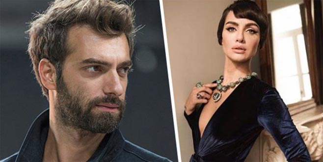 Ünlü isimler de İstanbul seçim sonuçlarını bekledi