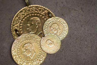 Altın alacaklar dikkat! Şeçim sonrası altın fiyatları ne kadar oldu?