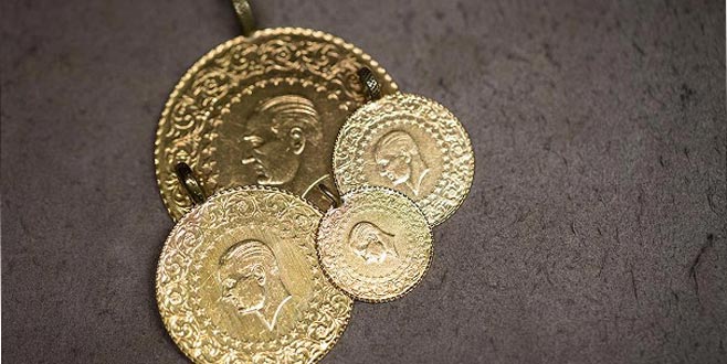 Altın alacaklar dikkat! Şeçim sonrası altın fiyatları ne kadar oldu?