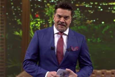 22 yıllık Beyaz Show efsanesi dönüyor!