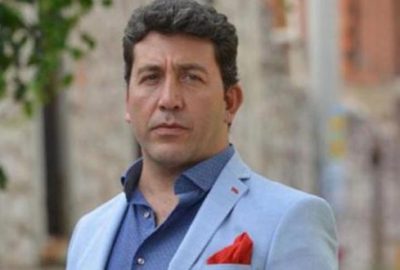 Oyuncu Emre Kınay’ın aldığı oy oranı belli oldu