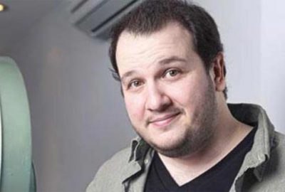 Anadolu Ajansı ile YSK’yı topa tuttu!