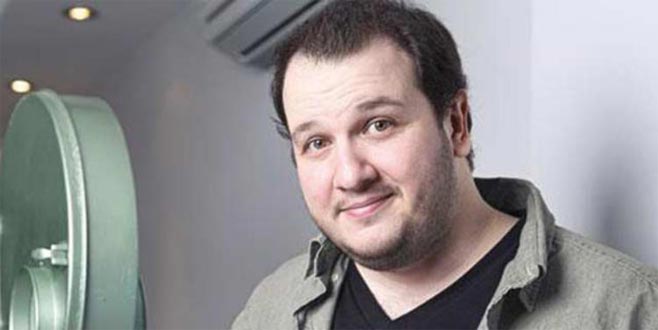 Anadolu Ajansı ile YSK’yı topa tuttu!