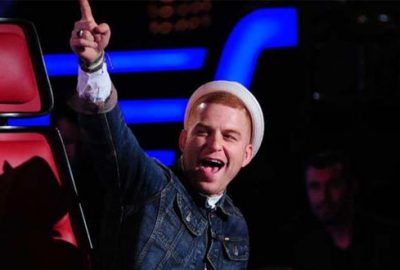 Gökhan Özoğuz’dan tepki çeken seçim paylaşımına jet yanıt!